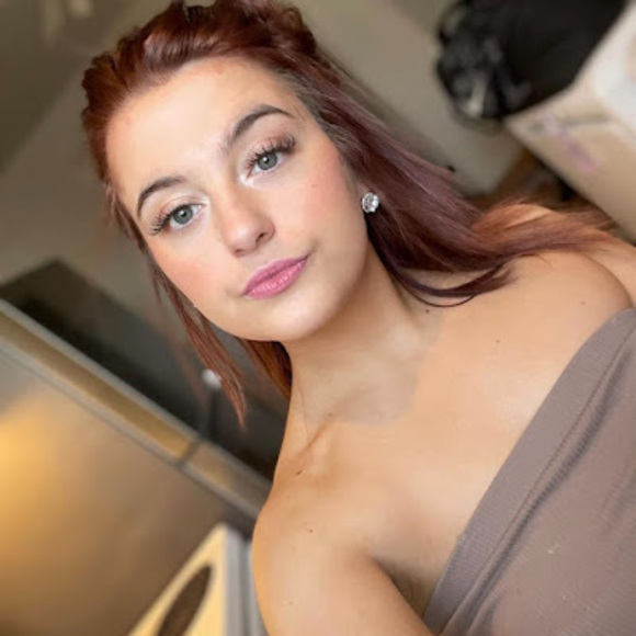 Meet your Posher, Marguerite - Picture 1 of 1